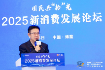 文章详情图片