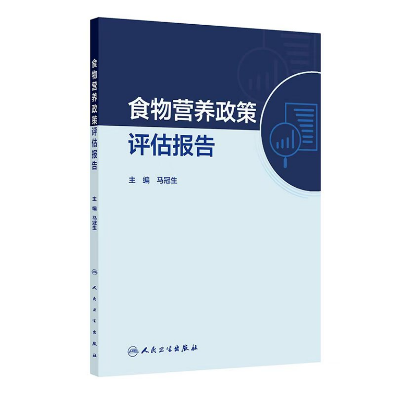 文章详情图片