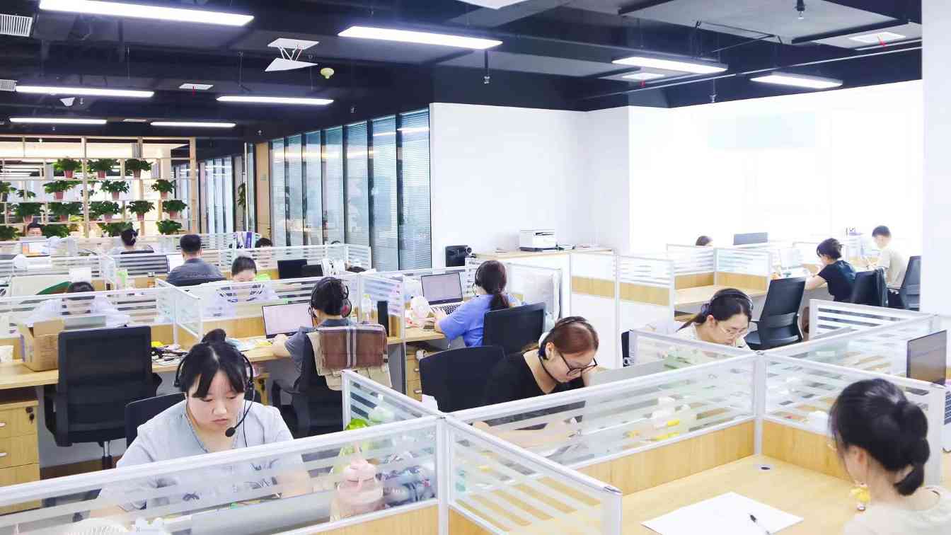 文章详情图片