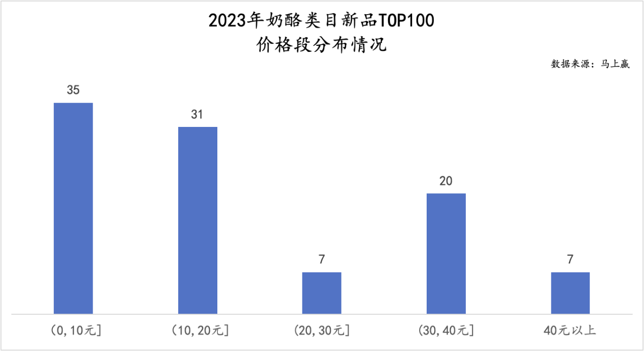 文章详情图片