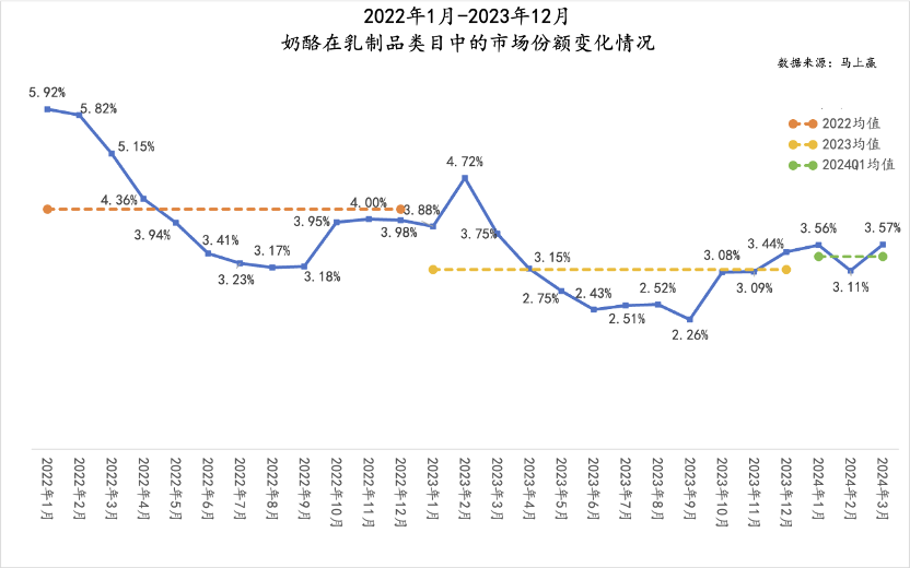 文章详情图片