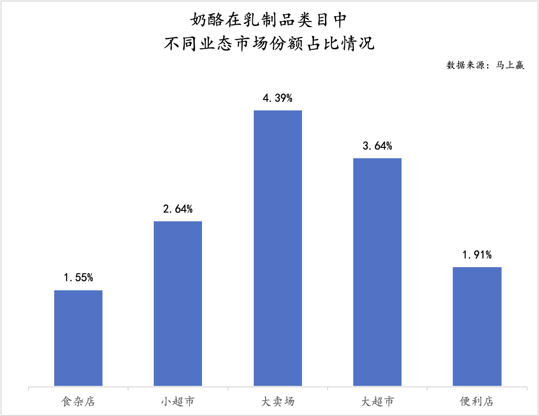 文章详情图片