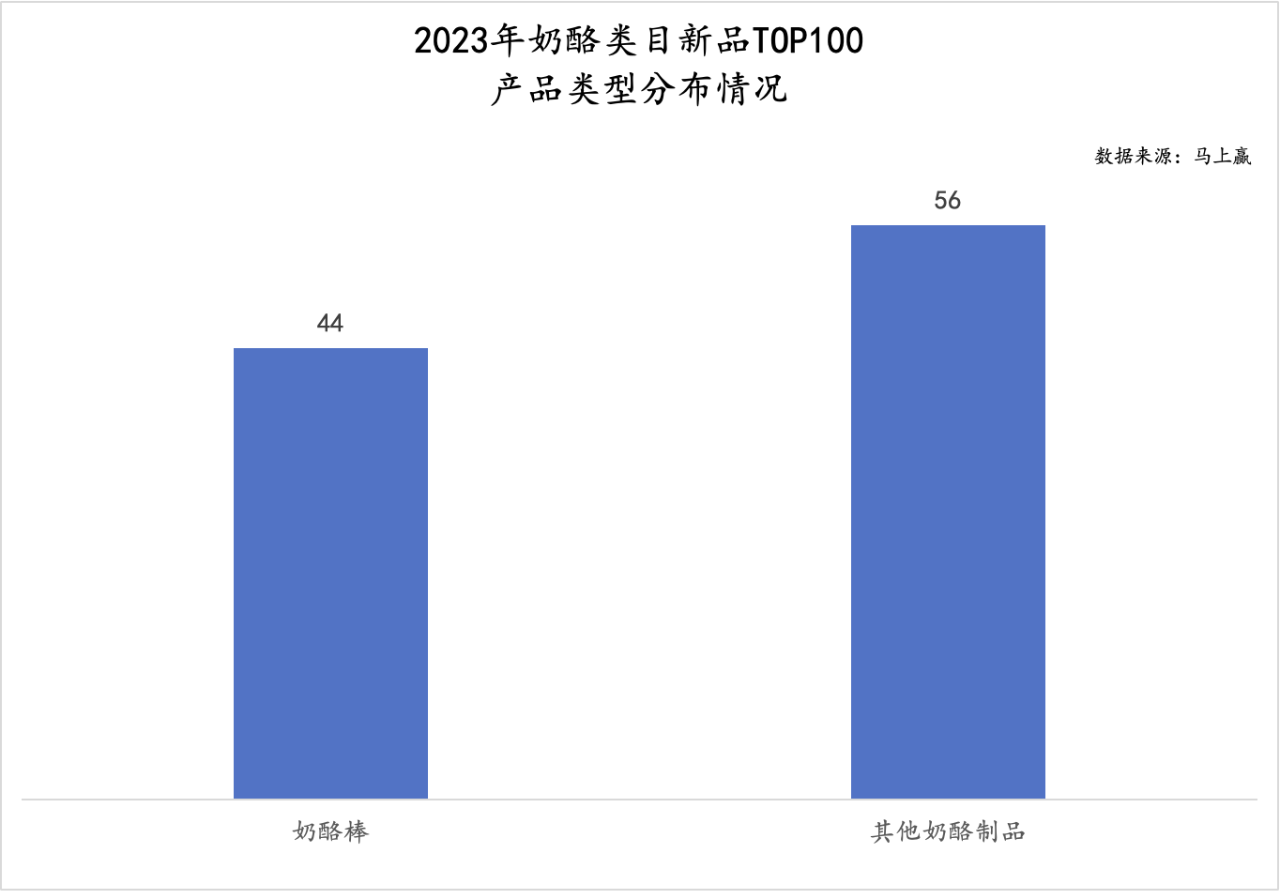 文章详情图片