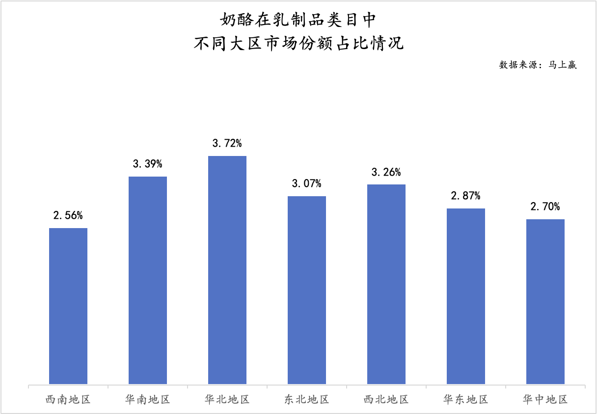文章详情图片