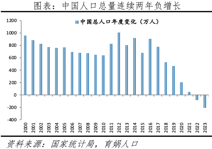 文章详情图片