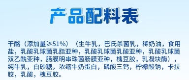 文章详情图片