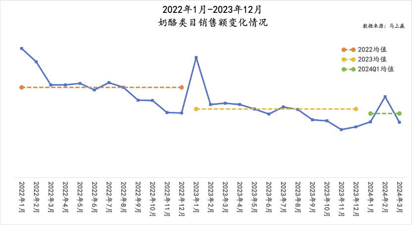 文章详情图片
