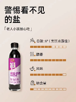 文章详情图片