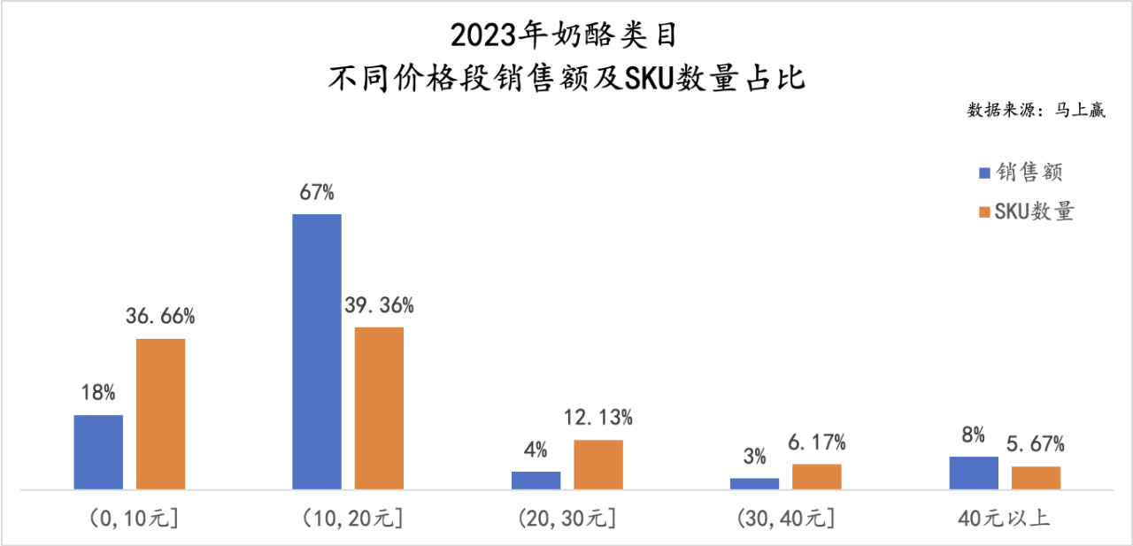 文章详情图片
