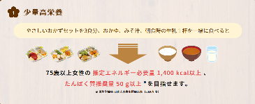 文章详情图片