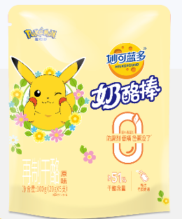 文章详情图片