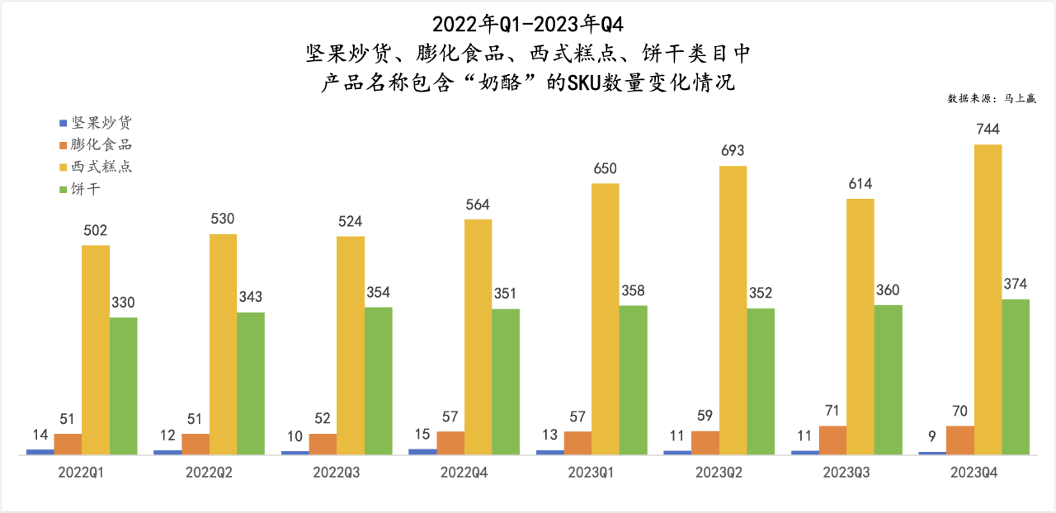 文章详情图片