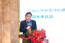 https://img.toumeiw.cn/upload/ajax/20231207/cd1a9afd347b2f066f810d038e7a76ab.png https://img.toumeiw.cn/upload/ajax/20231207/cd1a9afd347b2f066f810d038e7a76ab.png