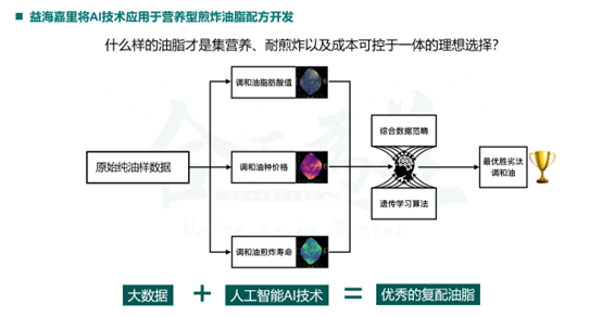 https://img.toumeiw.cn/upload/ajax/20231207/a2febb5794d5a3a12c84dc42c8448972.png https://img.toumeiw.cn/upload/ajax/20231207/a2febb5794d5a3a12c84dc42c8448972.png