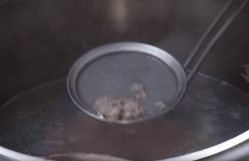 酱五花肉的制作方8 酱五花肉的制作方8