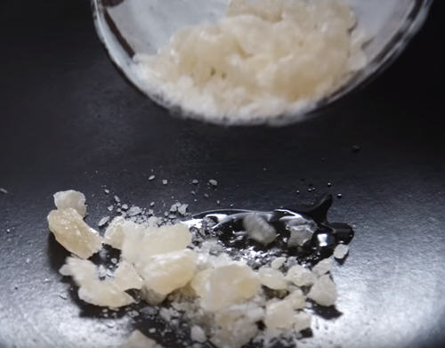 酱五花肉的制作方6 酱五花肉的制作方6