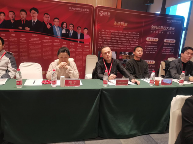 文章详情图片