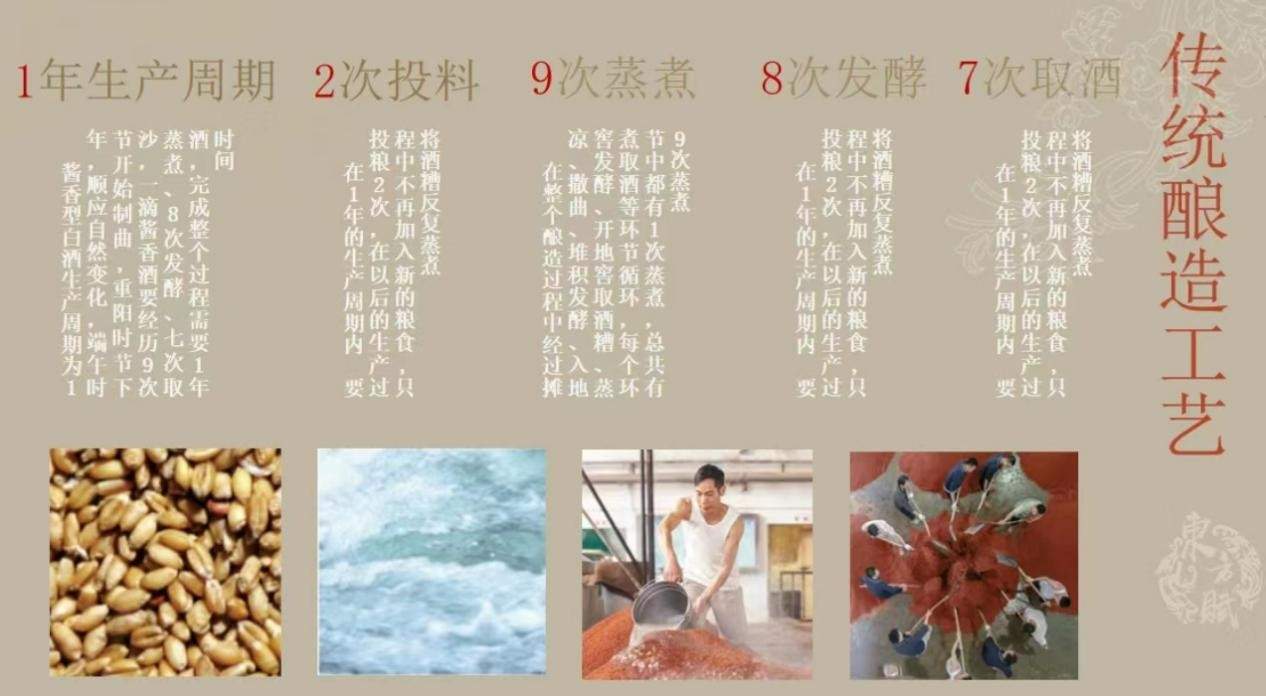 文章详情图片