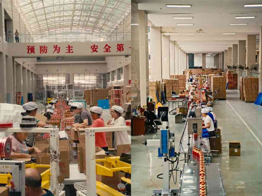 文章详情图片