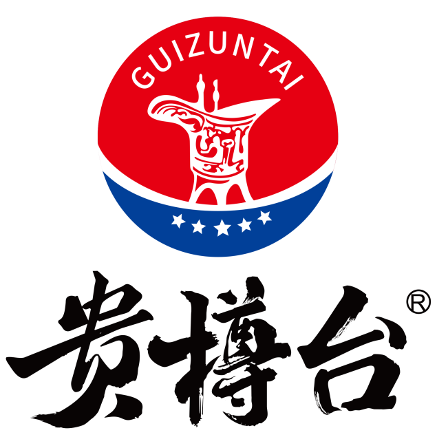 文章详情图片