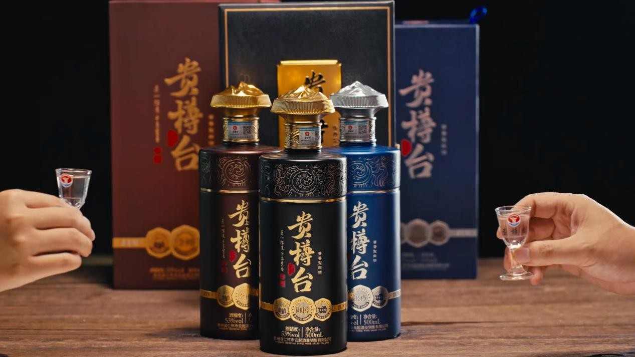 文章详情图片