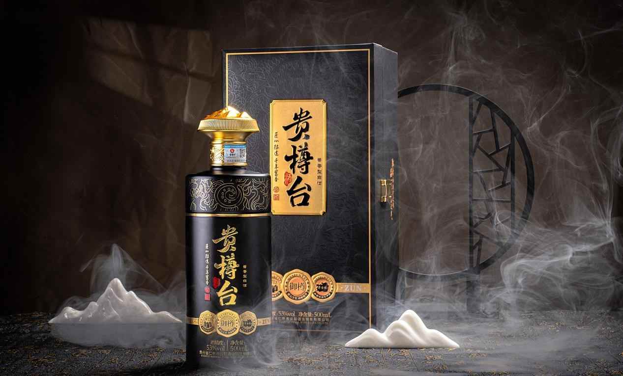 文章详情图片