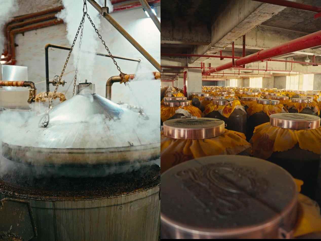 文章详情图片