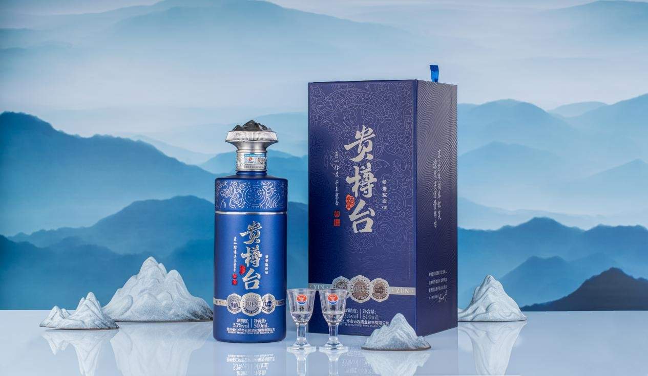 文章详情图片