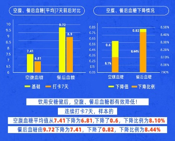 文章详情图片