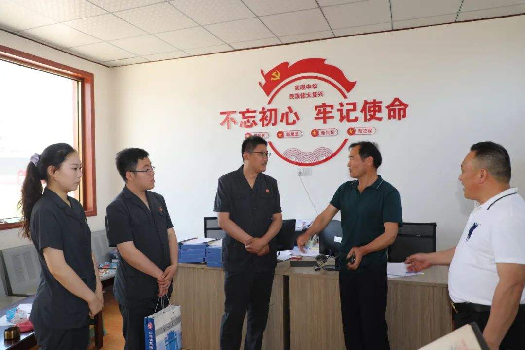 文章详情图片