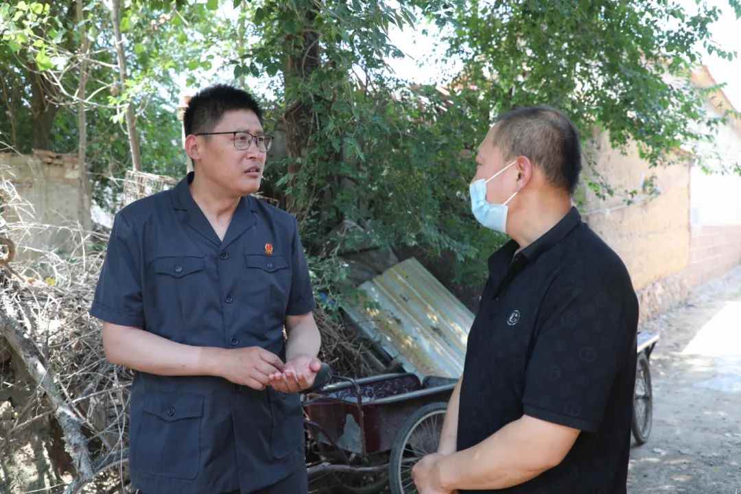 文章详情图片