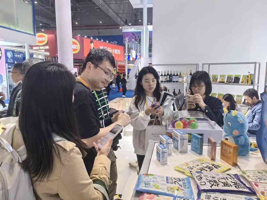 文章详情图片
