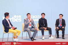 文章详情图片