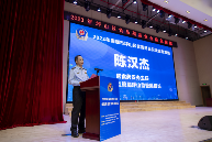 文章详情图片