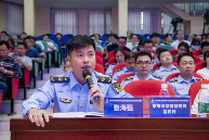文章详情图片