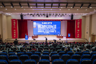 文章详情图片
