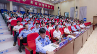 文章详情图片