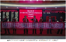 文章详情图片