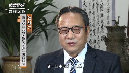 文章详情图片
