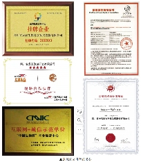 文章详情图片
