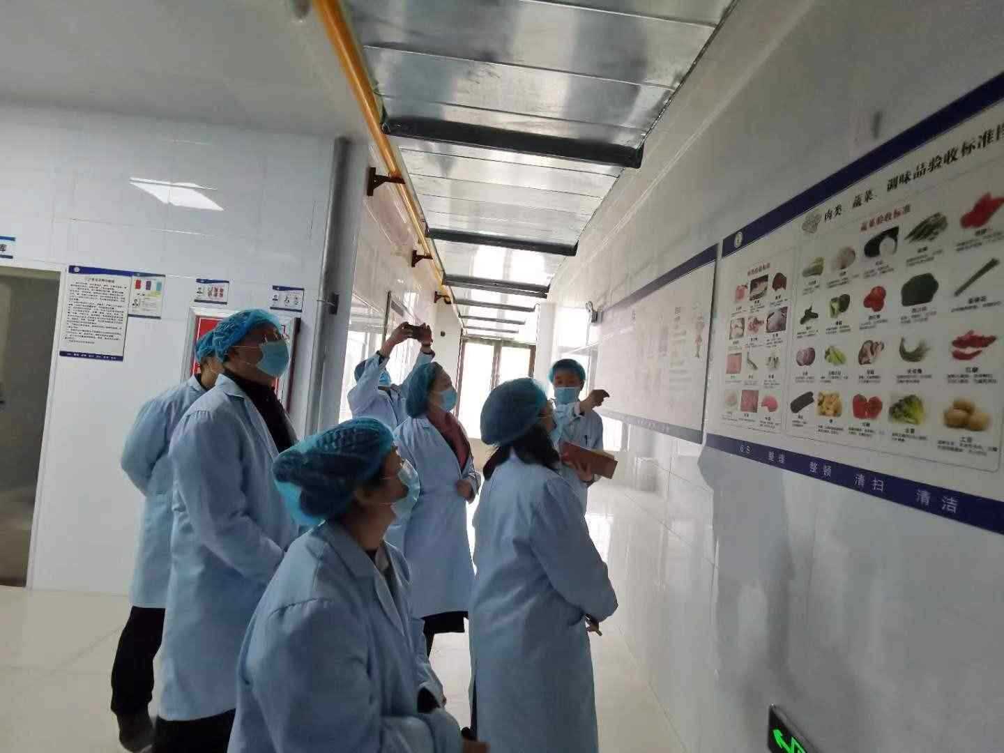 1699846605778555.jpg 文章详情图片