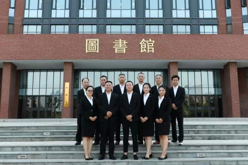 1699846605123805.jpg 文章详情图片