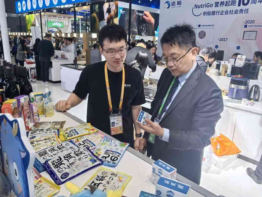 文章详情图片