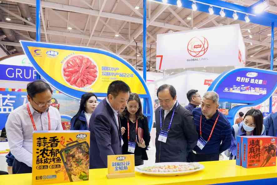 文章详情图片