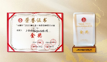 文章详情图片