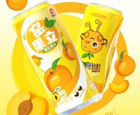 文章详情图片