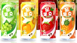 文章详情图片