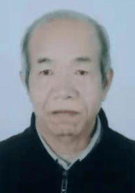 文章详情图片