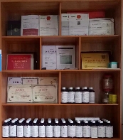 文章详情图片