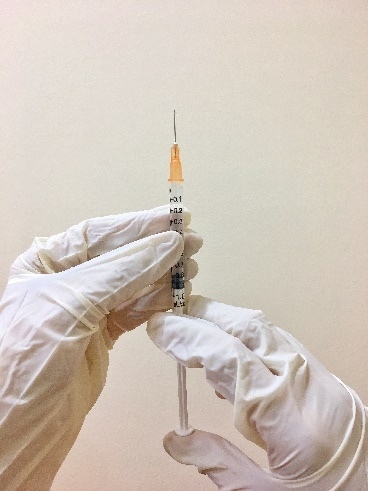 文章详情图片